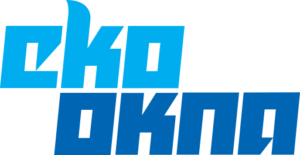 Eko-Okna-Logo