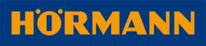 Hörmann-Logo